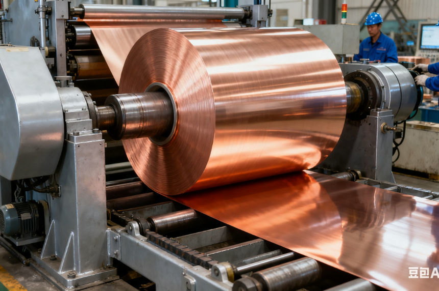 son şirket davası hakkında Çekirdek Değiştiricisi nedir ve nasıl seçilir?