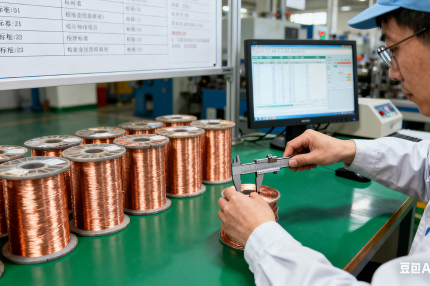 son şirket davası hakkında çekirdek anahtar