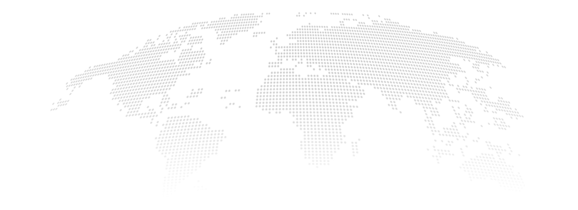 Şirket Göstergeleri Arka Planı