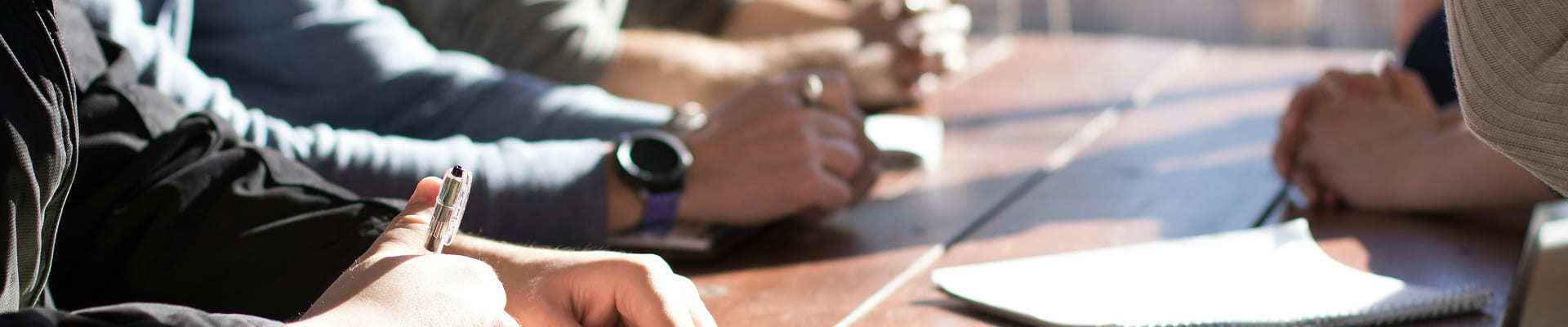 Kalite Bakır Folyo Ruloları fabrika