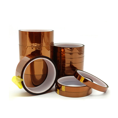 0.06mm Copper Foil Tape