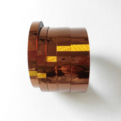 0.06mm Copper Foil Tape