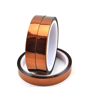 0.06mm Copper Foil Tape