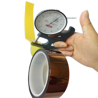 0.06mm Copper Foil Tape