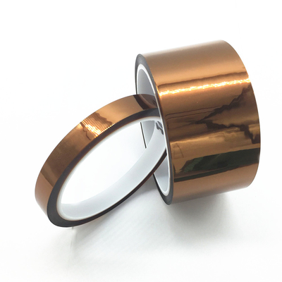 0.06mm Copper Foil Tape